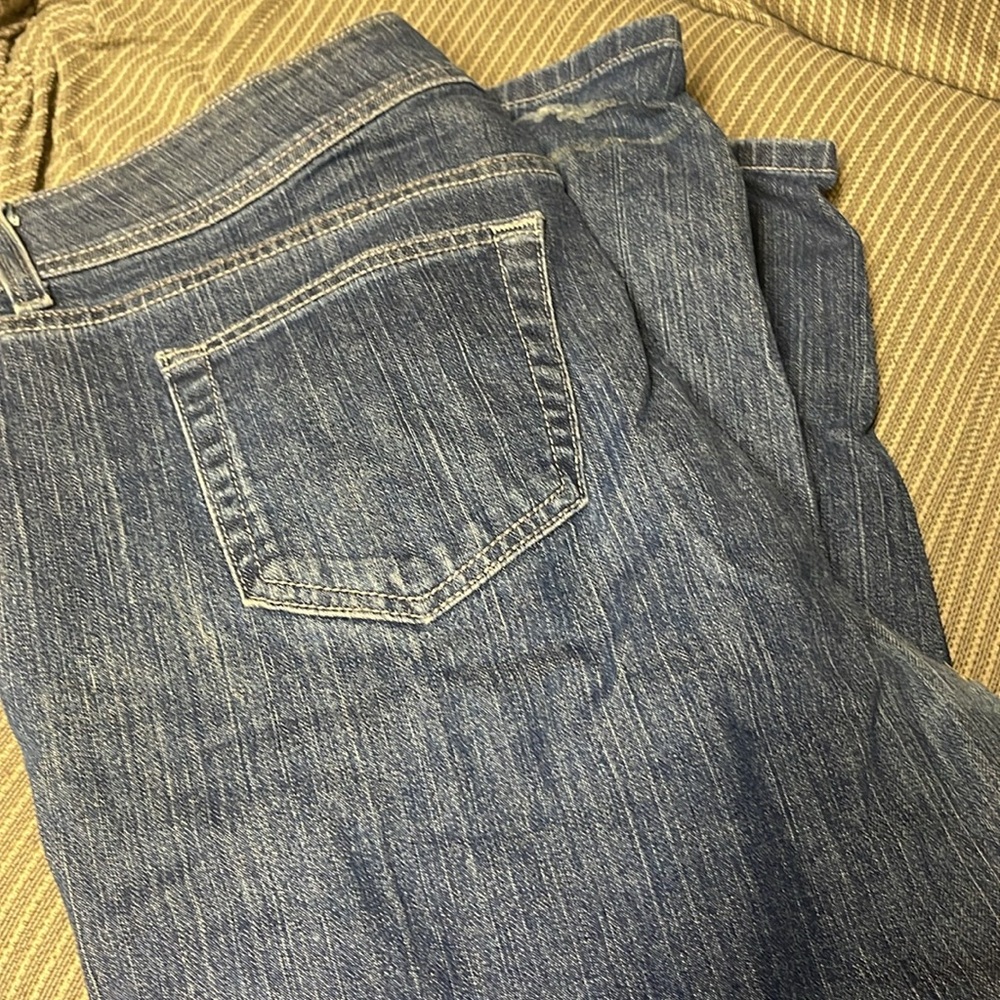 Must bundle: Jeans - Picture 4 of 5